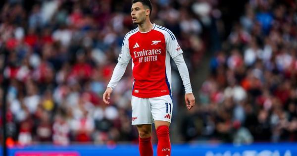 martineli-ima-novi-klub:-arsenal-na-otpisanom-igracu-ostvario-rekordnu-prodaju martineli-ima-novi-klub:-arsenal-na-otpisanom-igracu-ostvario-rekordnu-prodaju
