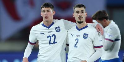 veliki-preokret-za-srbina!-umesto-u-zvezdu-–-u-ligu-sampiona veliki-preokret-za-srbina!-umesto-u-zvezdu-–-u-ligu-sampiona
