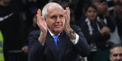 “grobari”-udaraju-na-svog-miljenika!-evo-kada-ce-partizan-na-zeljka “grobari”-udaraju-na-svog-miljenika!-evo-kada-ce-partizan-na-zeljka
