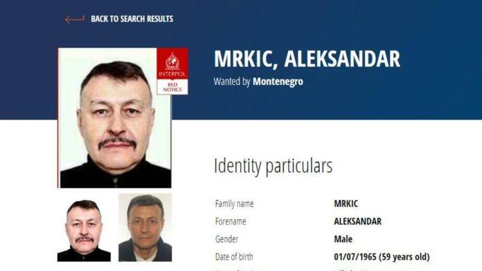 u-toku-velika-policijska-akcija!-opsadno-stanje-u-danilovgradu,-cesljaju-se-prostorije-begunca-sa-interpolove-poternice:-evo-sta-je-sve-nadeno