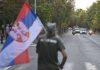 NACIJA SLOŽNO DOČEKALA GENERALA MLADIĆA: Snimci koji su građani podelili govore više od reči (VIDEO) nacija-slozno-docekala-generala-mladica:-snimci-koji-su-gradani-podelili-govore-vise-od-reci-(video)