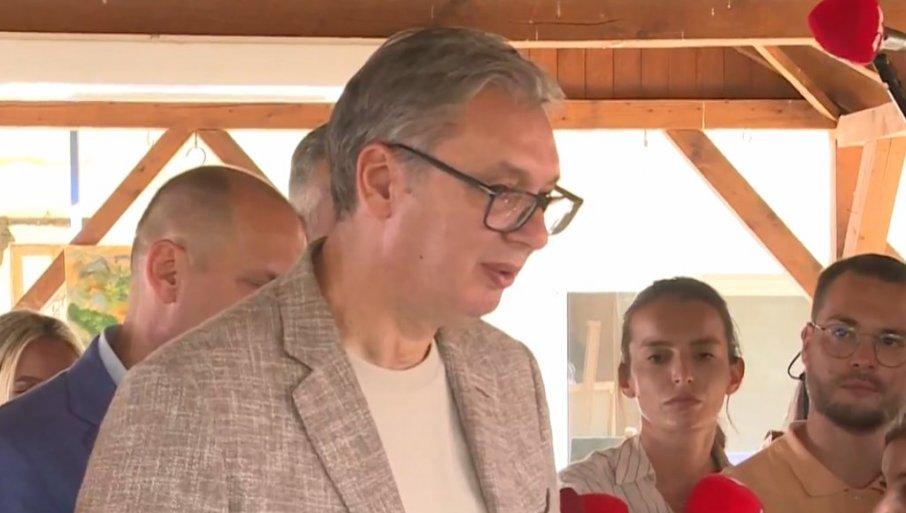 velika-vest-za-obolele-od-multiple-skleroze:-vucic-najavio-da-srbija-dobija-specijalizovani-centar-u-kcs-u-i-savremenu-terapiju velika-vest-za-obolele-od-multiple-skleroze:-vucic-najavio-da-srbija-dobija-specijalizovani-centar-u-kcs-u-i-savremenu-terapiju