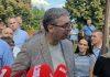 VUČIĆ NAJAVIO PROMENE U NOVOM KNEŽEVCU: Za petnaestak dana vam kreću radovi vucic-najavio-promene-u-novom-knezevcu:-za-petnaestak-dana-vam-krecu-radovi