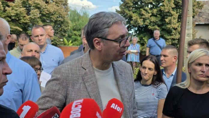 vucic-najavio-promene-u-novom-knezevcu:-za-petnaestak-dana-vam-krecu-radovi