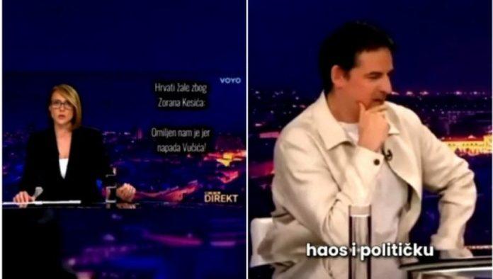hrvati-priznali-zasto-obozavaju-kesica:-najdrazi-im-je-kada-pljuje-srbiju-i-udara-na-vucica