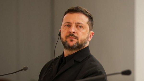 moramo-da-unistimo-iransko-rusko-oruzje:-zelenski-pozvao-na-hiperprodukciju-dronova-koji-ce-parirati-mocnim-sahidima moramo-da-unistimo-iransko-rusko-oruzje:-zelenski-pozvao-na-hiperprodukciju-dronova-koji-ce-parirati-mocnim-sahidima