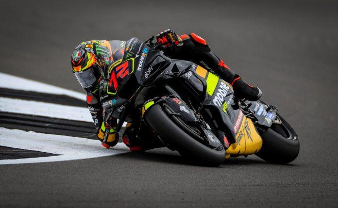 trofej-beograda-2026:-uzbudljive-moto-trke-u-subotu!