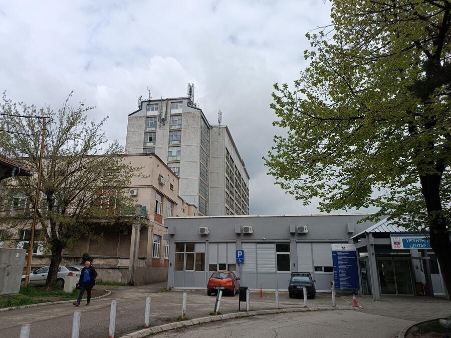ukc-kragujevac-otvara-vrata-gradanima!-besplatni-pregledi-u-nedelju,-a-direktor-svakog-utorka-prima-gradane-i-slusa-njihove-probleme ukc-kragujevac-otvara-vrata-gradanima!-besplatni-pregledi-u-nedelju,-a-direktor-svakog-utorka-prima-gradane-i-slusa-njihove-probleme