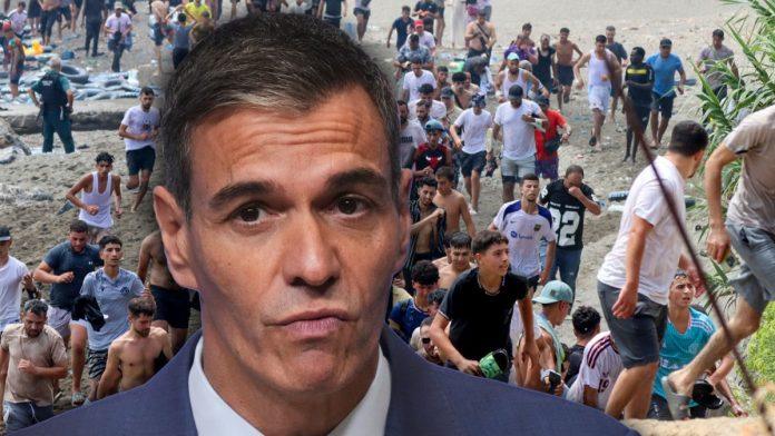 politicki-zemljotres-u-spaniji!-procurio-tajni-izvestaj-o-72.000-migranata:-otkrivena-pozadina-pakla-u-seuti,-spanskom-premijeru-gori-pod-nogama!