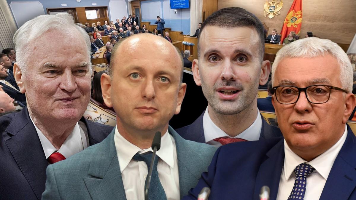 bura-u-crnoj-gori-zbog-ratka-mladica-hoce-da-smene-sefa-parlamenta-zbog-saucesca,-ali-podrska-je-stigla-sa-(ne)-ocekivanog-mesta bura-u-crnoj-gori-zbog-ratka-mladica-hoce-da-smene-sefa-parlamenta-zbog-saucesca,-ali-podrska-je-stigla-sa-(ne)-ocekivanog-mesta