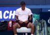Krah favorita na Ju-Es openu, četvrtog igrača na svetu demolirao 50. na ATP listi krah-favorita-na-ju-es-openu,-cetvrtog-igraca-na-svetu-demolirao-50.-na-atp-listi