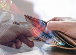 STIŽE JEDNOKRATNA FINANSIJSKA POMOĆ: Skupština usvojila zakon, evo ko može da dobije novac i kako da se prijavi stize-jednokratna-finansijska-pomoc:-skupstina-usvojila-zakon,-evo-ko-moze-da-dobije-novac-i-kako-da-se-prijavi