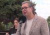 “MORAMO DA POMOGNEMO ONIMA KOJI IMAJU NAJMANjE” Vučić u Čoki o obnovi infrastrukture i podršci penzionerima “moramo-da-pomognemo-onima-koji-imaju-najmanje”-vucic-u-coki-o-obnovi-infrastrukture-i-podrsci-penzionerima