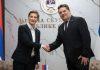 BRNABIĆ IZ BANjALUKE: “Mir i stabilnost rade u korist Srbije i čitavog srpskog naroda” (FOTO) brnabic-iz-banjaluke:-“mir-i-stabilnost-rade-u-korist-srbije-i-citavog-srpskog-naroda”-(foto)