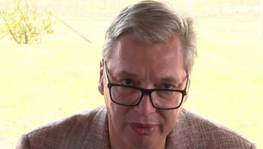 u-srbiji-mimo-zakona-prisluskivan-sam-samo-ja:-vucic-zestoko-odgovorio-na-optuzbe-blokadera u-srbiji-mimo-zakona-prisluskivan-sam-samo-ja:-vucic-zestoko-odgovorio-na-optuzbe-blokadera