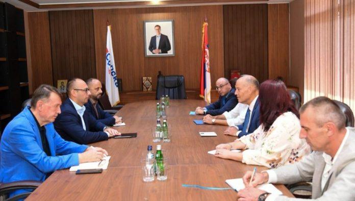 ukazali-na-izuzetno-tezak-polozak-srpskog-naroda:-predstavnici-srpske-liste-sa-delegacijom-unmik-a