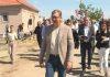 VUČIĆ NAJAVIO: Za 3, 4 dana ćemo obavestiti javnost o tome koliko će biti povećane penzije i plate vucic-najavio:-za-3,-4-dana-cemo-obavestiti-javnost-o-tome-koliko-ce-biti-povecane-penzije-i-plate