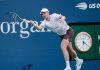 Nova senzacija i debakl favorita na US openu! Četvrti iz top 10 koji je ispao u prva dva kola nova-senzacija-i-debakl-favorita-na-us-openu!-cetvrti-iz-top-10-koji-je-ispao-u-prva-dva-kola