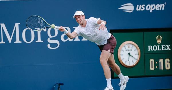nova-senzacija-i-debakl-favorita-na-us-openu!-cetvrti-iz-top-10-koji-je-ispao-u-prva-dva-kola nova-senzacija-i-debakl-favorita-na-us-openu!-cetvrti-iz-top-10-koji-je-ispao-u-prva-dva-kola