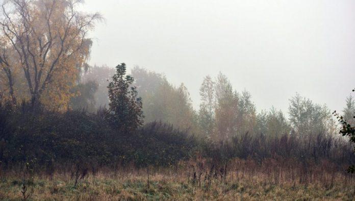 kao-da-je-zima:-izmereno-samo-6-stepeni-u-ovom-gradu
