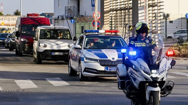 Тело-Ратка-Младића-пребачено-на-ВМА,-сахрана-у-понедељак Тело-Ратка-Младића-пребачено-на-ВМА,-сахрана-у-понедељак