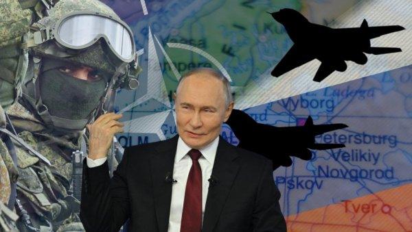 mocan-udar-ruske-avijacije:-unisten-logisticki-centar-„eko-avtotehniks“-i-skladista-kod-kijeva mocan-udar-ruske-avijacije:-unisten-logisticki-centar-„eko-avtotehniks“-i-skladista-kod-kijeva