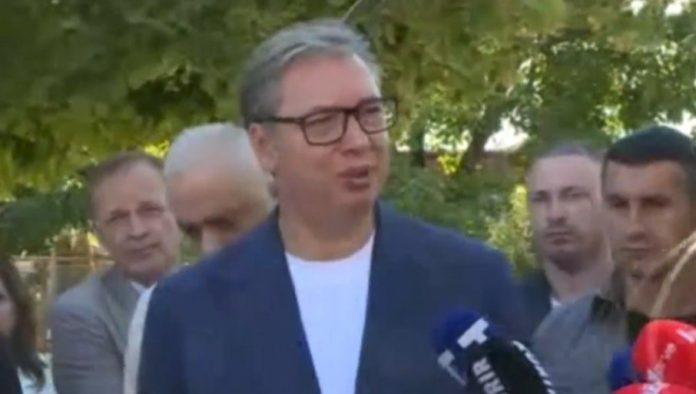 predsednik-najavio-nova-radna-mesta-u-subotici:-“u-septembru-potpisujemo-ugovor-za-novu-fabriku”