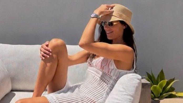 ana-ivanovic-uziva-sa-novim-deckom!?