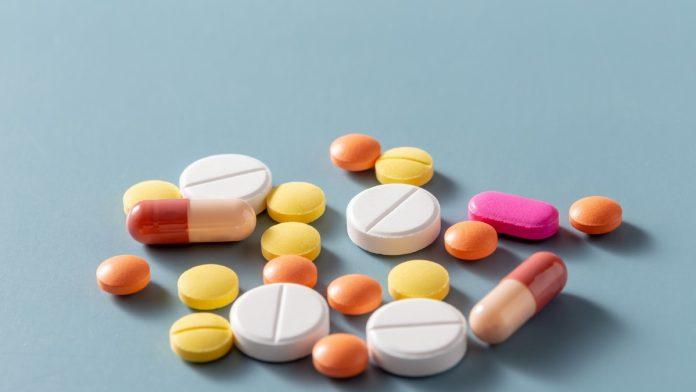 povlaci-se-lek-koji-se-koristi-kod-epilepsije-i-panicnih-napada:-pacijentima-upuceno-vazno-upozorenje