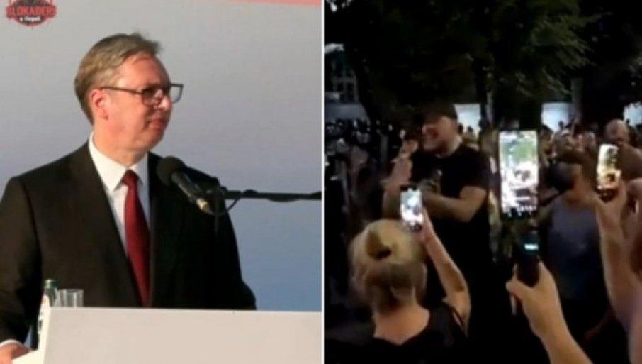 vucic-nepokolebljivo-uz-svoj-narod!-napadi-opozicije-razbijaju-se-o-samo-jednu-stvar-–-dela-(video) vucic-nepokolebljivo-uz-svoj-narod!-napadi-opozicije-razbijaju-se-o-samo-jednu-stvar-–-dela-(video)