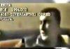 “SRBE KLATI KAO KEROVE” Isplivao jeziv arhivski snimak armije BiH iz Srebrenice 1994. godine! (VIDEO) “srbe-klati-kao-kerove”-isplivao-jeziv-arhivski-snimak-armije-bih-iz-srebrenice-1994.-godine!-(video)