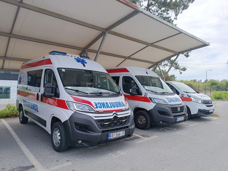 burna-24-sata-u-kragujevcu!-hitna-pomoc-imala-46-intervencija,-evo-zbog-cega-su-gradani-najcesce-zvali burna-24-sata-u-kragujevcu!-hitna-pomoc-imala-46-intervencija,-evo-zbog-cega-su-gradani-najcesce-zvali