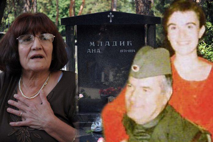 samo-na-jedan-dan-je-nikad-nije-podsecao,-ali-je-i-tada-zvao-i-samo-cutao!-zivotna-saputnica-generala-mladica-otvorila-dusu:-do-tad-je-postajao-neki-tracak-nade