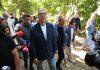 “NJIHOV IZBOR JE ŠTA ĆE I KAKO DA ORGANIZUJU” Vučić o sahrani Ratka Mladića: “Da li sam uradio sve da se država postavi ozbiljno i odgovorno – jesam” (VIDEO) “njihov-izbor-je-sta-ce-i-kako-da-organizuju”-vucic-o-sahrani-ratka-mladica:-“da-li-sam-uradio-sve-da-se-drzava-postavi-ozbiljno-i-odgovorno-–-jesam”-(video)