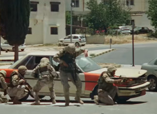 Kenet Brana u potresnoj istinitoj priči o ratu, krivici i oproštaju: Stigao trejler za film “Atonement” (VIDEO) kenet-brana-u-potresnoj-istinitoj-prici-o-ratu,-krivici-i-oprostaju:-stigao-trejler-za-film-“atonement”-(video)