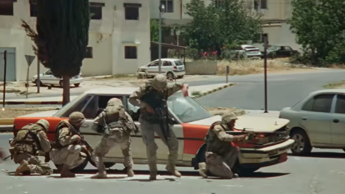 kenet-brana-u-potresnoj-istinitoj-prici-o-ratu,-krivici-i-oprostaju:-stigao-trejler-za-film-“atonement”-(video)