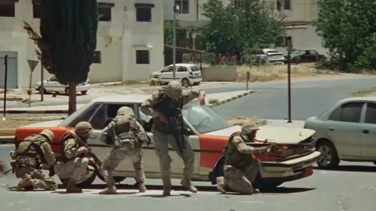 kenet-brana-u-potresnoj-istinitoj-prici-o-ratu,-krivici-i-oprostaju:-stigao-trejler-za-film-“atonement”-(video) kenet-brana-u-potresnoj-istinitoj-prici-o-ratu,-krivici-i-oprostaju:-stigao-trejler-za-film-“atonement”-(video)