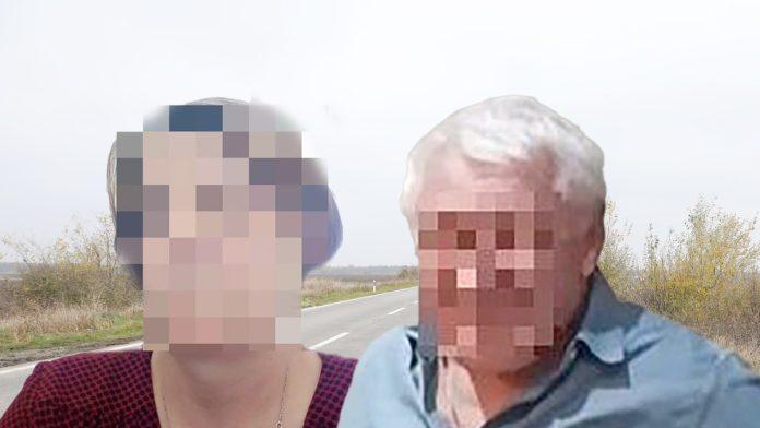 (foto)-ovo-su-supruznici-koji-su-otisli-zajedno-u-smrt-kolima-sleteli-sa-puta-i-probili-zastitnu-ogradu:-od-siline-udarca-auto-se-zapalio!
