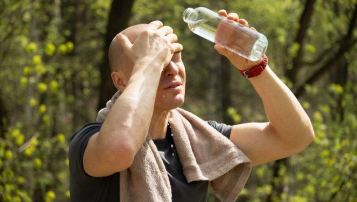 leto-ne-posustaje:-temperature-idu-do-37,-a-evo-kad-stize-preokret