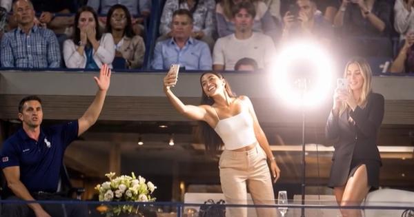 pozvani-na-us-open,-a-prave-haos:-ovo-nikada-nije-videno-u-njujorku pozvani-na-us-open,-a-prave-haos:-ovo-nikada-nije-videno-u-njujorku