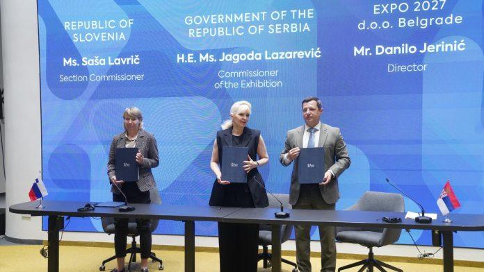 potpisan-ugovor-o-ucescu-slovenije-na-izlozbi-ekspo-2027-(foto)