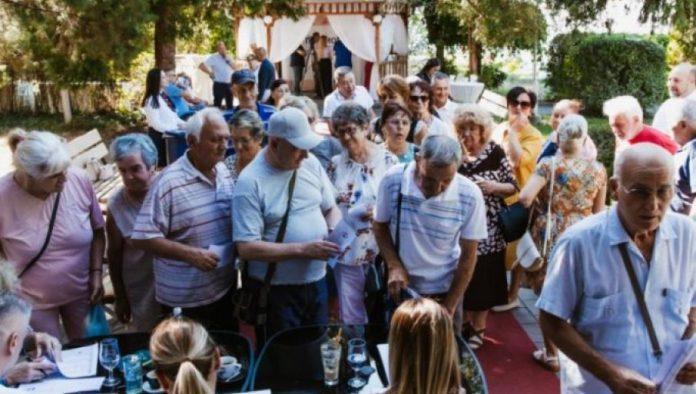 susreti-na-terenu-donose-konkretna-resenja:-to-je-vas-novac-koji-smo-odgovornim-poslovanjem-ustedeli-i-sada-ga-vracamo-vama