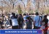 POLITIČKO SAMOUBISTVO: Blokaderi se raspadoše živi politicko-samoubistvo:-blokaderi-se-raspadose-zivi