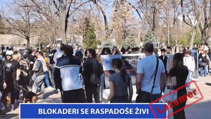 politicko-samoubistvo:-blokaderi-se-raspadose-zivi
