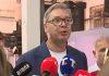 VUČIĆ NAJAVIO DRASTIČAN SKOK PENZIJA, PA ODBRUSIO N1: Je l’ to problem, što sam istinu saopštio penzionerima?! vucic-najavio-drastican-skok-penzija,-pa-odbrusio-n1:-je-l’-to-problem,-sto-sam-istinu-saopstio-penzionerima?!