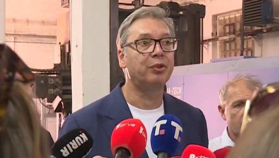vucic-najavio-drastican-skok-penzija,-pa-odbrusio-n1:-je-l’-to-problem,-sto-sam-istinu-saopstio-penzionerima?! vucic-najavio-drastican-skok-penzija,-pa-odbrusio-n1:-je-l’-to-problem,-sto-sam-istinu-saopstio-penzionerima?!