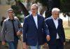 PREDSEDNIK SA NARODOM: Vučić obišao Severnobački okrug, najavio nove projekte i pomoć meštanima (VIDEO) predsednik-sa-narodom:-vucic-obisao-severnobacki-okrug,-najavio-nove-projekte-i-pomoc-mestanima-(video)