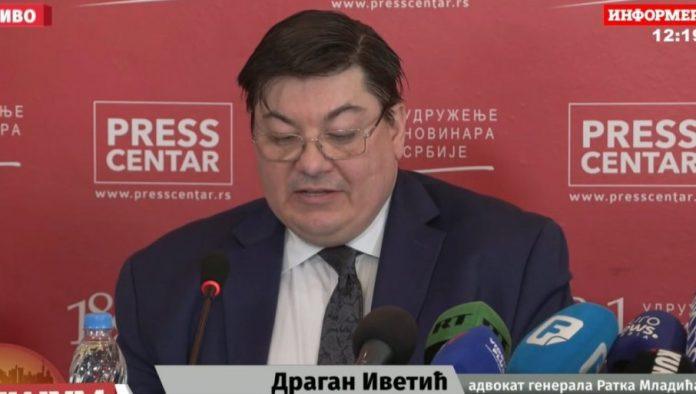 “porodica-mora-da-sazna-odgovore”-advokat-odbrane-porodice-mladic-izneo-detalje:-dokumentaciju-koju-smo-trazili,-nismo-dobili