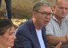 VUČIĆ ODGOVORIO PLENKOVIĆU: “Prvo sebe neka pogledaju u ogledalo, pa onda neka drže pridike drugima” vucic-odgovorio-plenkovicu:-“prvo-sebe-neka-pogledaju-u-ogledalo,-pa-onda-neka-drze-pridike-drugima”