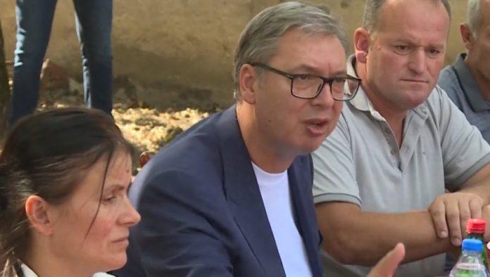 vucic-odgovorio-plenkovicu:-“prvo-sebe-neka-pogledaju-u-ogledalo,-pa-onda-neka-drze-pridike-drugima”